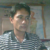 Profile picture of Hmmm.... Nothing Special