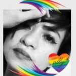 Profile picture of Nerissa F. Forteza