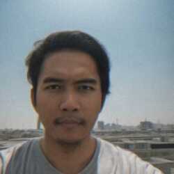 Profile picture of Malik