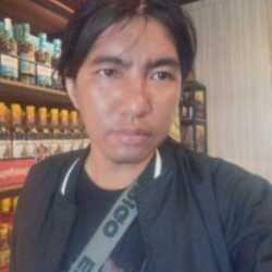 Profile picture of ijo royo