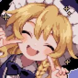 Profile picture of Clay Takojin Kirisame