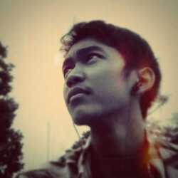 Profile picture of Syaiful