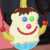Profile picture of monslamon