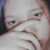 Profile picture of Elaiza Marie
