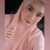 Profile picture of BibieFaizura