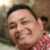 Profile picture of Peka Parningotan