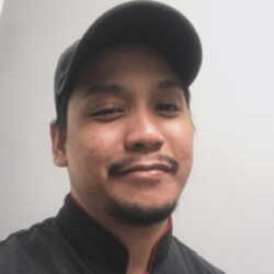 Profile picture of Eno Hakimin
