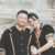 Profile picture of Juvina_MrsDonald