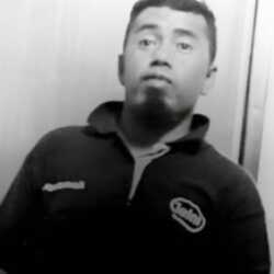 Profile picture of adakah Disana