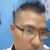 Profile picture of Haidie Syafieq Bin Mohammad