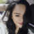 Profile picture of Krizza Mallari