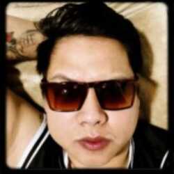 Profile picture of Raymond
