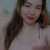 Profile picture of Sweet