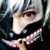 Profile picture of Ren Morano