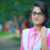 Profile picture of Mst Rukhshana Akter