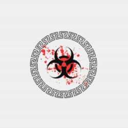 Profile picture of toxicbxyofficial