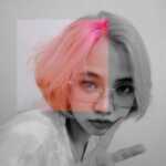 Profile picture of Jerica Valeros