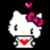 Profile picture of K1tty ✰
