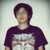Profile picture of Jojo Bukan Joshua