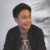 Profile picture of Nigo Belen