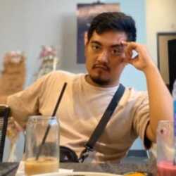 Profile picture of Dani Kurniawan