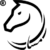 Profile picture of Ramasat