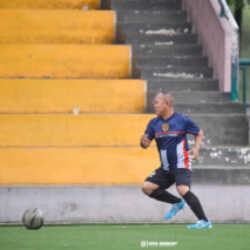 Profile picture of Iman Baharuddin