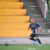Profile picture of Iman Baharuddin