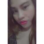 Profile picture of Christine Joy
