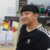 Profile picture of Del James