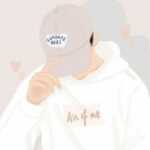 Profile picture of Khiel