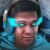 Profile picture of lunar