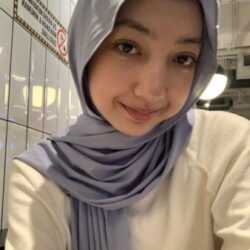 Profile picture of Inez Andrea