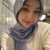 Profile picture of Inez Andrea