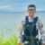 Profile picture of Facundo Rosales Jr.