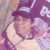 Profile picture of Jobeth