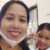 Profile picture of Mary Ann Bituin