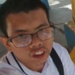 Profile picture of Kevin Quilla