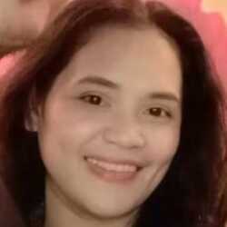 Profile picture of Cherry