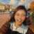 Profile picture of Shaney