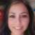 Profile picture of Leny Jasmin