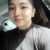 Profile picture of KARYANG MORGA