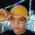 Profile picture of Jejomar