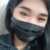 Profile picture of yleine