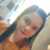 Profile picture of Ronalyn Morales