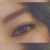Profile picture of Dayan Flores
