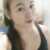 Profile picture of Lovelyjelain