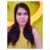 Profile picture of Ann Cunanan