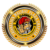 Profile picture of Mhack