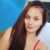 Profile picture of Sharlex Dela Cerna